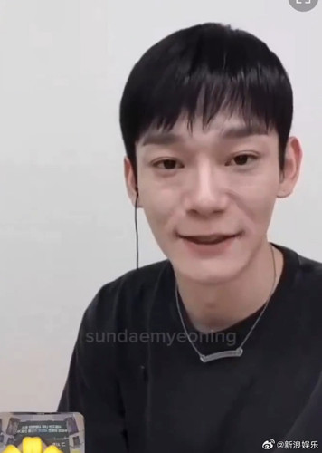 93DD06BB 5AB5 4AB3 AD22 EEDA816EC0AC.jpg