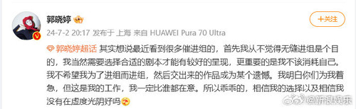 0AF6E198 4920 4443 9F05 1EEF5A96836E.jpg