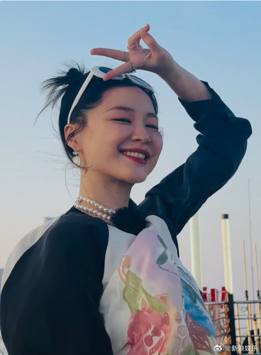 0A891A5E DA29 49A4 BAB2 11C1B92AFD14.jpg