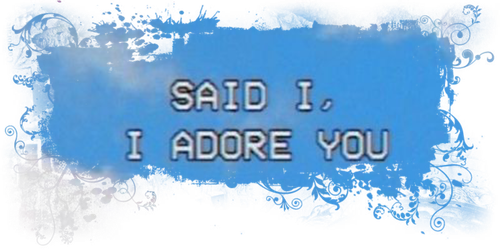 Untitled1015 20240702211450.png