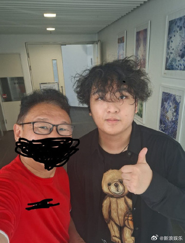 0D0A5C8D EFA3 4CE0 A713 70AC794F148F.jpg