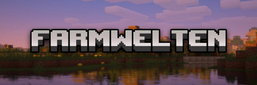 farmwelten.jpg