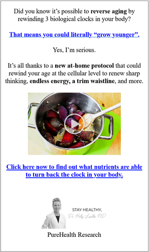 Screenshot 2024 07 07 at 14 28 14 Metabolic.png