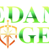 LOGO PEDANG TOGEL IDN.png