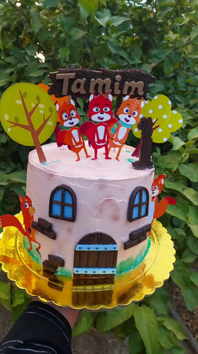 k83chq screenshot839783.jpg