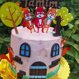 k83chq screenshot839783