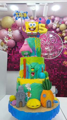 449759568 374371375293553 5853816308032548656 n.jpg