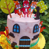 chrome fikb8nWrL6.png