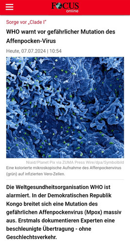 Screenshot 20240707 122652 Chrome.jpg