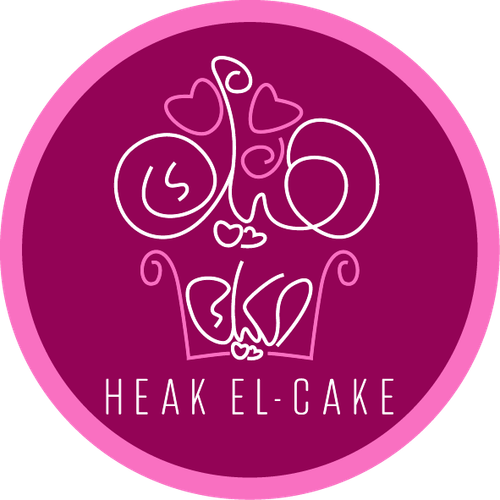 هيك الكيك logo 01.png