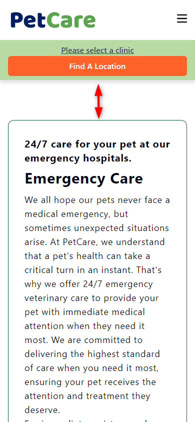 2024 07 03 09h43 22.png