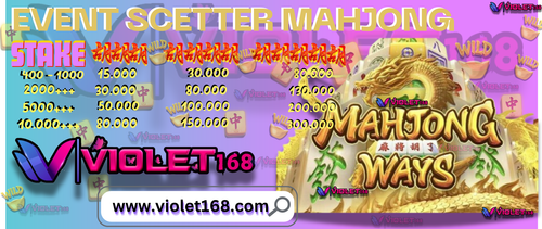 Untitled design (4).png