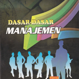 Screenshot 2024 07 03 094520.png