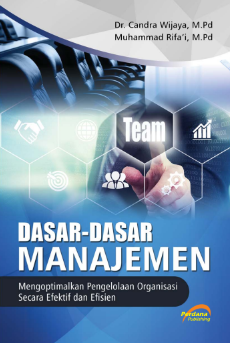 Screenshot 2024 07 03 094655.png