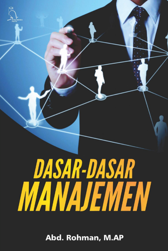 Screenshot 2024 07 03 094609.png