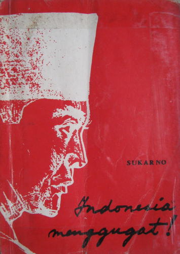 Screenshot 2024 07 03 095043.png