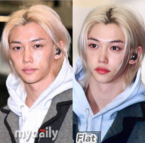 img 1702546373426a36c40995a77fbacf20a62239b12f73e5db6709d945a99c555566fe2ab8e9c56 edit 3443463707703.jpg