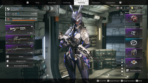 M1 Win64 Shipping ecBCxBJqH1.jpg