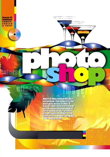 Screenshot 2024 07 03 094827.png