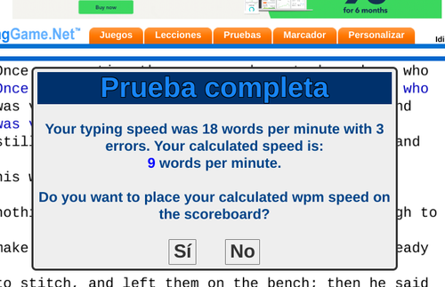 Screenshot 2024 07 02 22.43.10.png