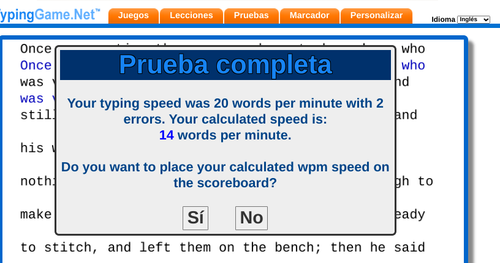 Screenshot 2024 07 02 22.44.58.png