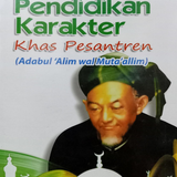 Screenshot 2024 07 03 095128.png