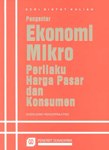 Screenshot 2024 07 03 094914.png