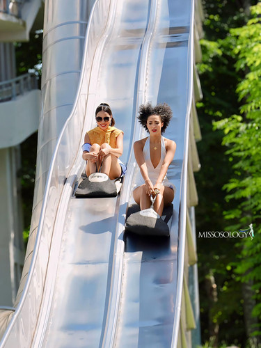 448947135 879586314205289 847194643849576071 n.jpg? nc cat=102&ccb=1 7& nc sid=f727a1& nc ohc=W0nROV.jpg