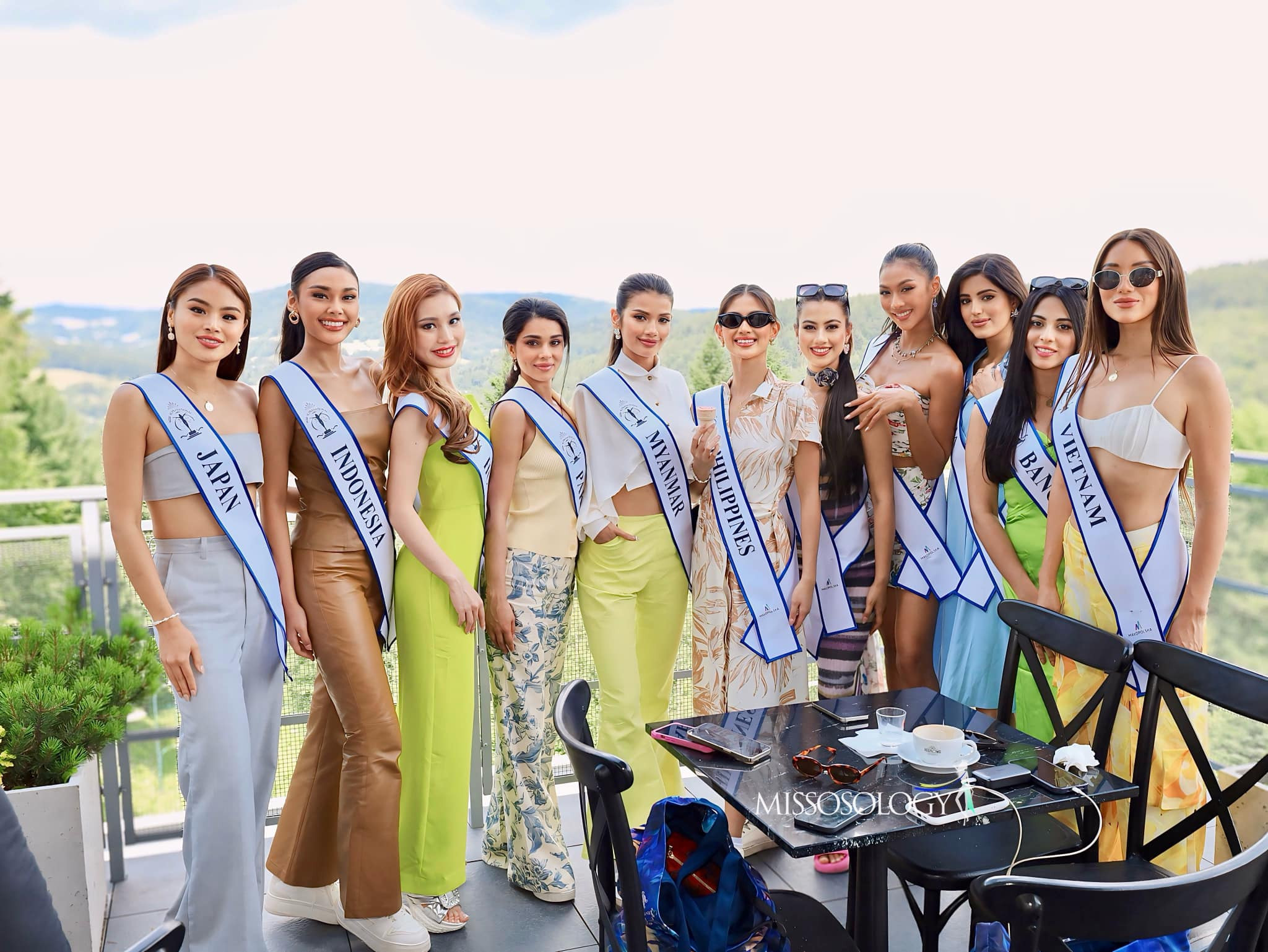 candidatas a miss supranational 2024. final: 6 july. - Página 44 DKz2FVa