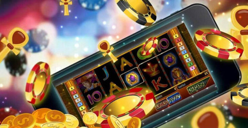 Cara Bermain Slot Online Dengan Modal Kecil di JagoJP 732x380.jpg
