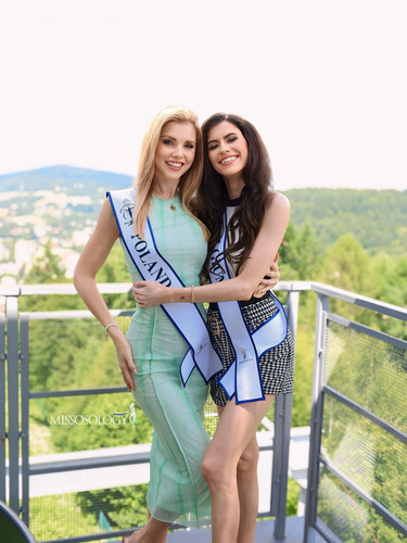 448947975 879586474205273 6489662568932015039 n.jpg? nc cat=110&ccb=1 7& nc sid=f727a1& nc ohc=ozzLs.jpg