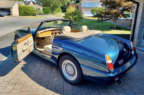 449621331 992833619516667 3880660369113996435 n.jpg