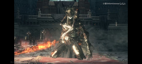 Screenshot 20240703 093932.jpg