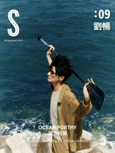 1B14BE6A CB04 4CAE 8BEB 1C5A07DAC055.jpg