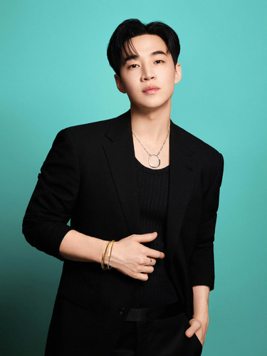 D7BB252A D17B 4C4E BEC6 820408E8197B.jpg