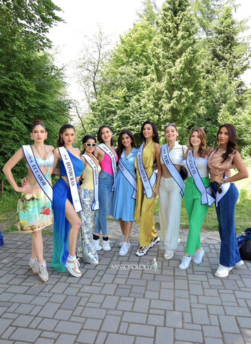 449453950 879585014205419 6792741855169411166 n.jpg? nc cat=101&ccb=1 7& nc sid=f727a1& nc ohc=IksPR.jpg