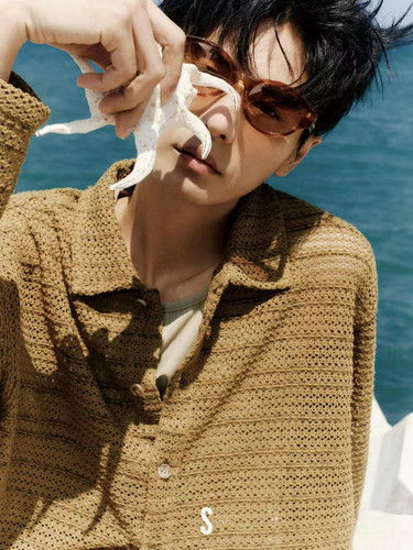 C64CCC75 31FC 4749 B282 CBA5CB8221C2.jpg