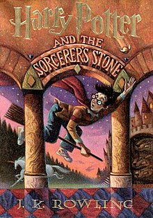 Harry Potter and the Sorcerer's Stone.jpg
