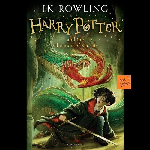 ec43c2cc 6619 469e b8dc a47e43fedfcf.jpg