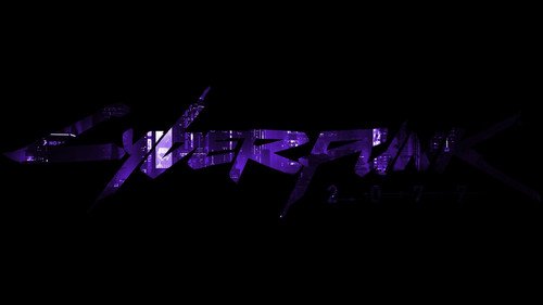 cyberpunk 2077 night city thumb (1).jpg