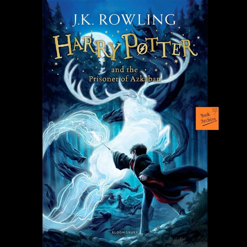 4a2d5f09 586e 4142 a712 880a42a29ae9.jpg