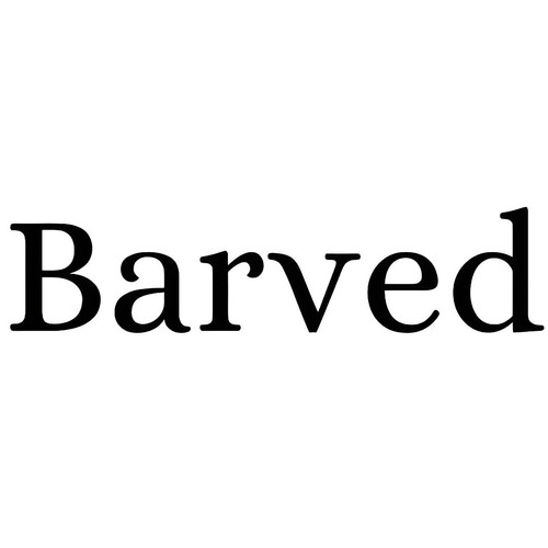 447657715 965920495269232 8489198983785793495 n.jpg
