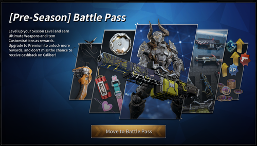 M1 Win64 Shipping Uqp8QI8n4x.png