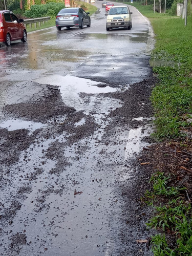 WhatsApp Image 2024 07 03 at 8.10.39 AM.jpg