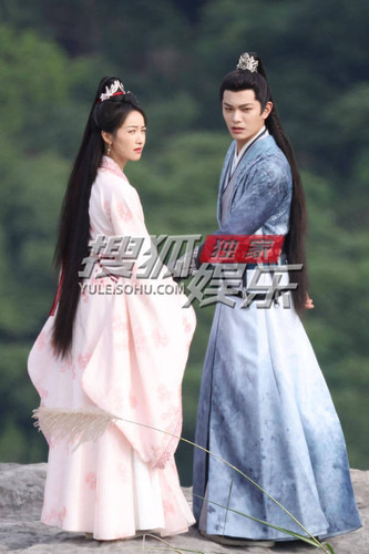 05C4C5A2 C69C 4F9F 8145 0934C235BEBD.jpg