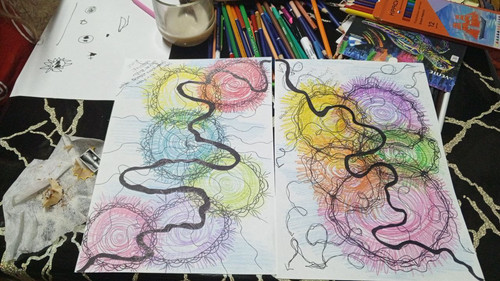 1719969611 1592493938.jpg