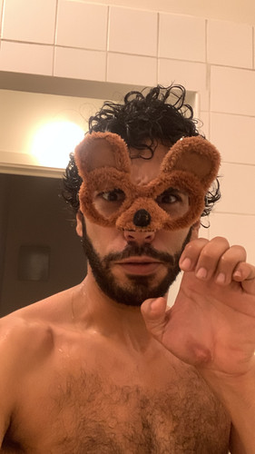 B4576B4A 1047 4579 ACA8 7CE2AE91CAD5.jpg