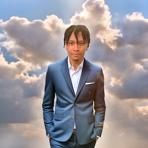 Photoroom 20240702 222116.jpg