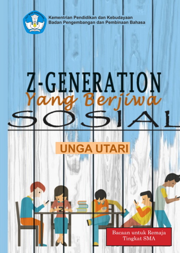 Screenshot 2024 07 03 092043.png