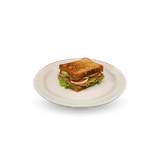 Vendix Productos Islas